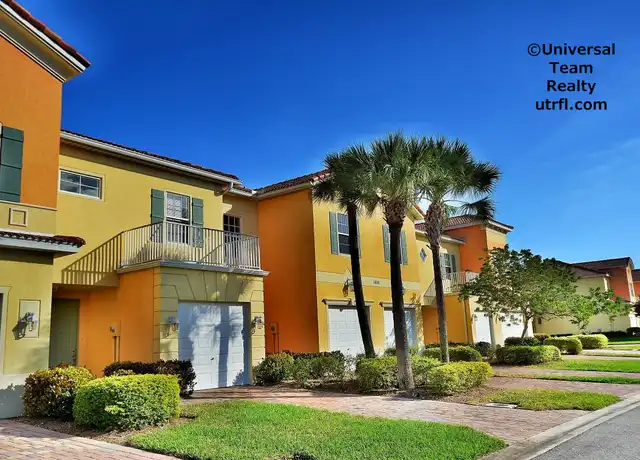 Property at 9804 Bodego Way #102, Fort Myers, FL, 33908, 2 beds, 2.5 baths, [object Object]