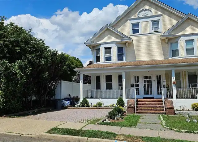 Property at 151 Walter Ave, Hasbrouck Heights, NJ, 07604, 4 beds, 3.5 baths, [object Object]