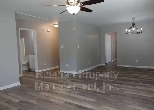 Property at 1034 Park Meadow Dr, Rock Hill, SC, 29732, 2 beds, 2 baths, [object Object]