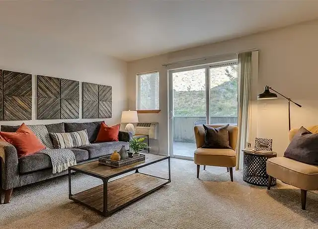 Property at Canyon Bluffs - 2610 W Westwood Ln, Spokane, WA, 99224, 0 beds, 1 bath, [object Object]