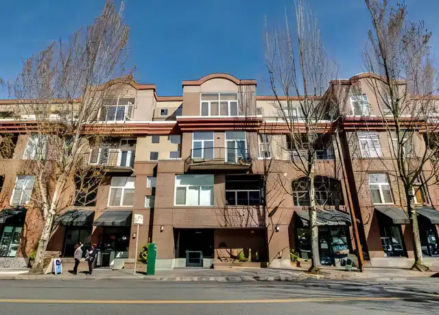 Property at 618 NW 12th Ave Unit HC406, Portland, OR, 97209, 0 beds, 1 bath, [object Object]