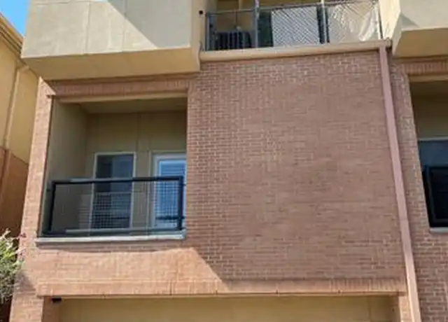 Property at 4412 McKinney Ave #13, Dallas, TX, 75205, 2 beds, 2.5 baths, [object Object]