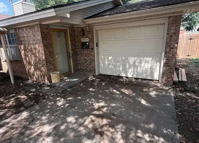 Property at 3702 53rd St Unit C, Lubbock, TX, 79413, 2 beds, 2 baths, [object Object]