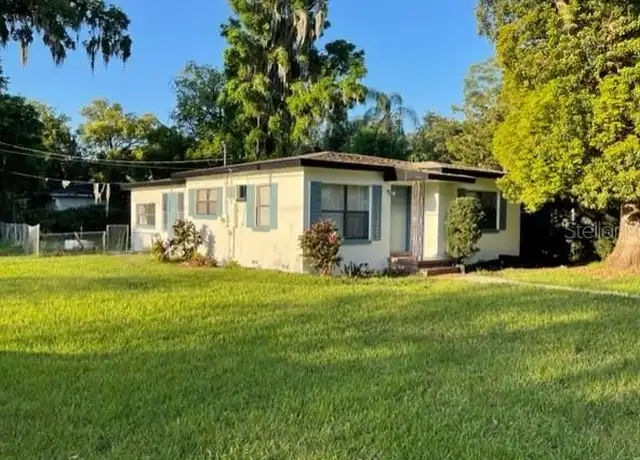 Property at 2520 E Jefferson St, Orlando, FL, 32803, 1 bed, 1 bath, [object Object]