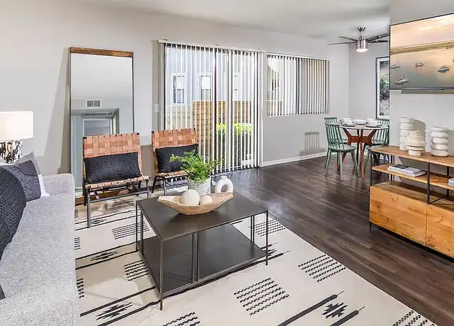 Property at Boulder Creek - 2442 Iowa Ave, Riverside, CA, 92507, 0-2 beds, 1-1.5 bath, [object Object]