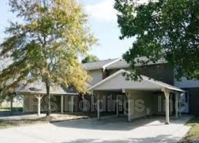 Property at 394 Hercules Ct Unit 394, Elizabeth City, NC, 27909, 3 beds, 2.5 baths, [object Object]