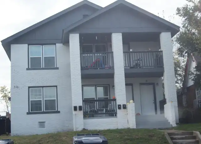 Property at 316 SW 23rd St, Oklahoma City, OK, 73109, 3 beds, 1 bath, [object Object]