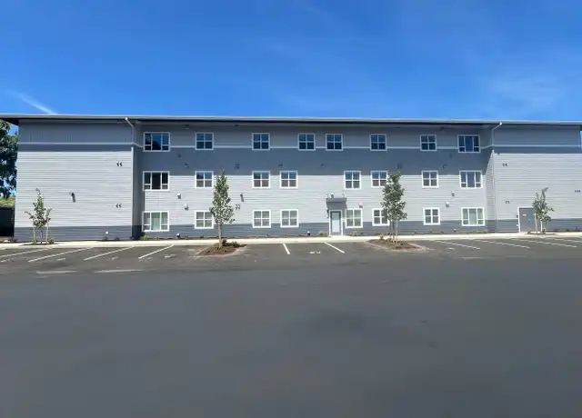 Property at 5600 NE 34th St, Vancouver, WA, 98661, 1 bed, 1 bath, [object Object]