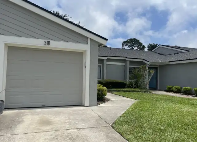 Property at 3111 Sea Hawk Dr Unit 3111, Ponte Vedra Beach, FL, 32082, 2 beds, 2 baths, [object Object]