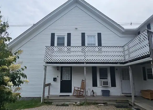 Property at 105 New Hampshire 104 Unit 1, Danbury, NH, 03230, 2 beds, 1 bath, [object Object]