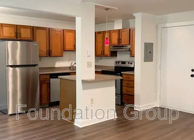 Property at 1121 N 91st St Unit 302, Seattle, WA, 98103, 1 bed, 1 bath, [object Object]