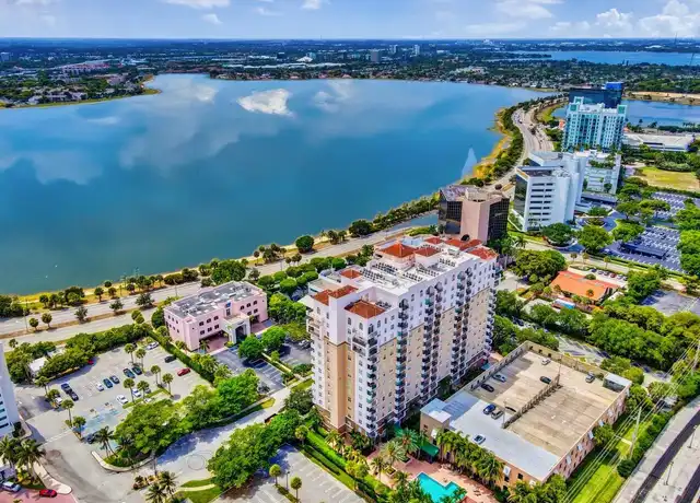 Property at 616 Clearwater Park Rd #509, West Palm Beach, FL, 33401, 2 beds, 2 baths, [object Object]