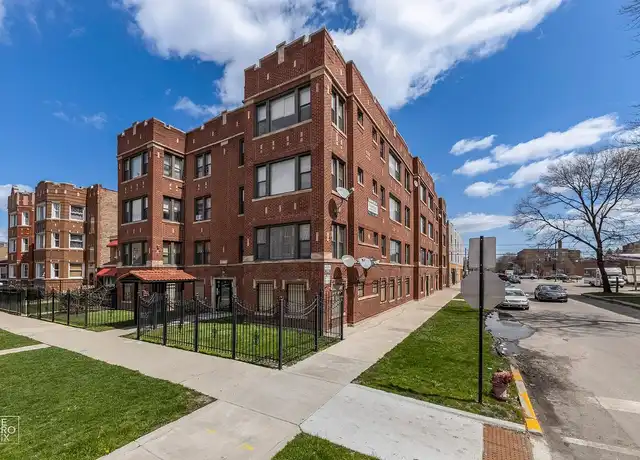 Property at 8057-59 S Marshfield - 8057 S Marshfield Ave, Chicago, IL, 60620, 0-2 beds, 1 bath, Contact for Price