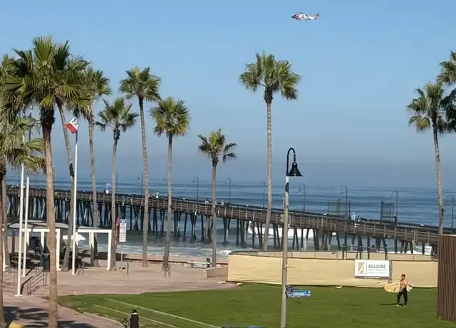 Property at 121 Elder Ave Unit J, Imperial Beach, CA, 91932, 1 bed, 1 bath, [object Object]