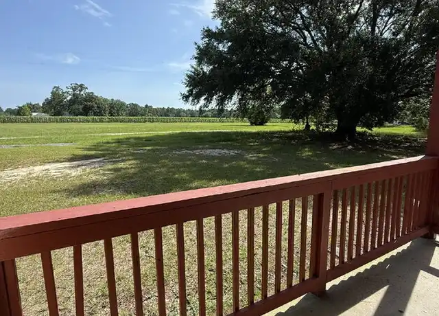 Property at 1056 Harry Hagan Rd Unit 1B, Pembroke, GA, 31321, 2 beds, 2 baths, [object Object]