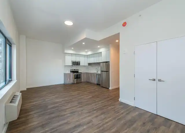 Property at Indigo 141 - 141 S Harrison St, East Orange, NJ, 07018, 1 bed, 1-2 bath, [object Object]