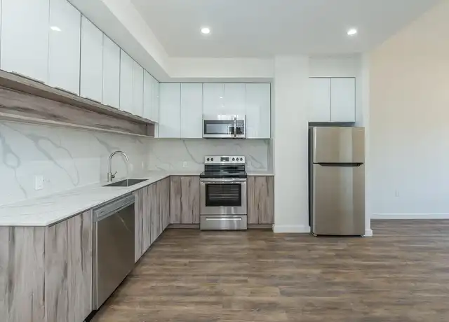 Property at Indigo 141 - 141 S Harrison St, East Orange, NJ, 07018, 0-2 beds, 1-2 bath, [object Object]