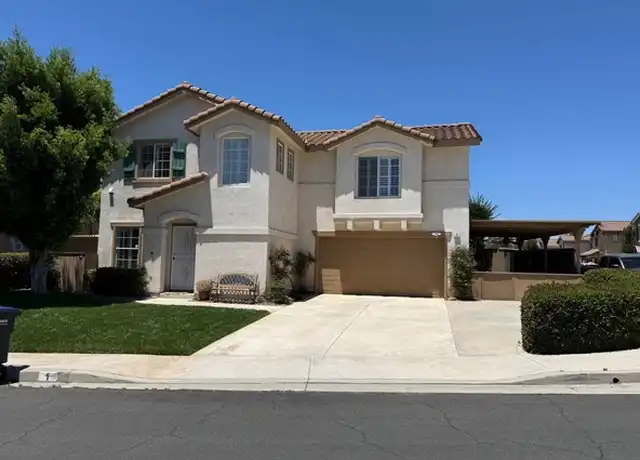 Property at 1 Galisteo Dr, Rancho Santa Margarita, CA, 92688, 3 beds, 2.5 baths, [object Object]