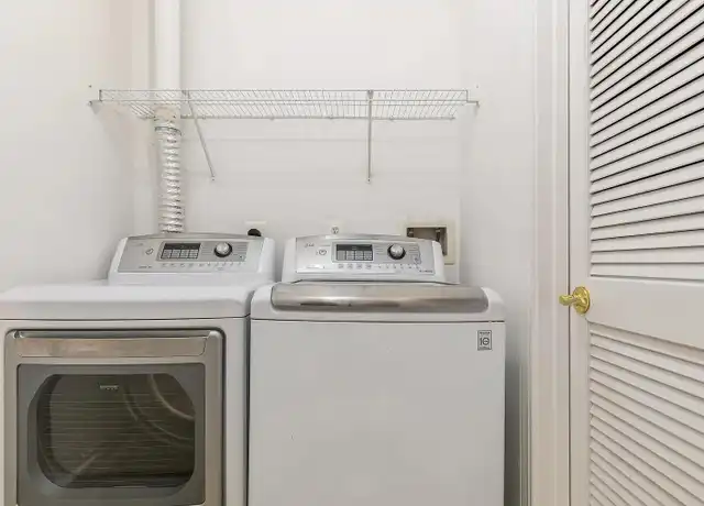 Property at 8105 Rainwater Cir Unit 1, Manassas, VA, 20111, 3 beds, 3 baths, [object Object]