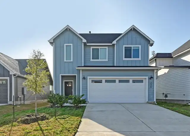 Property at 229 Frogmore Loop, Kyle, TX, 78640, 4 beds, 2.5 baths, [object Object]