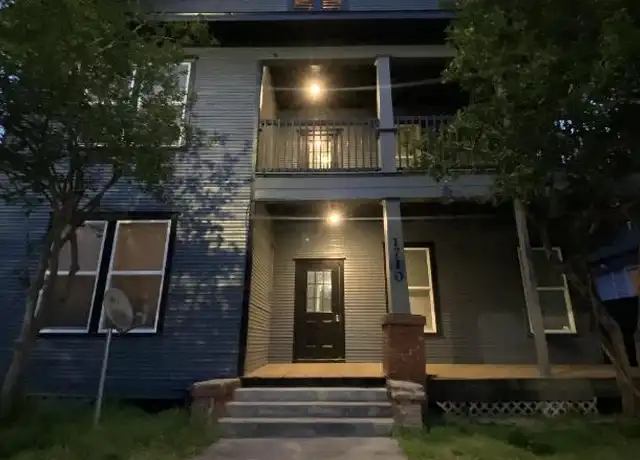 Property at 1710 Hardy St, Houston, TX, 77026, 0 beds, 1 bath, [object Object]