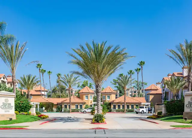 Property at 2050 Camino De La Reina #112, San Diego, CA, 92108, 2 beds, 2 baths, [object Object]