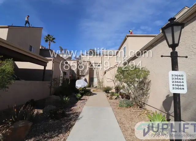 Property at 23668 Country Villa Rd, Ramona, CA, 92065, 3 beds, 2.5 baths, [object Object]