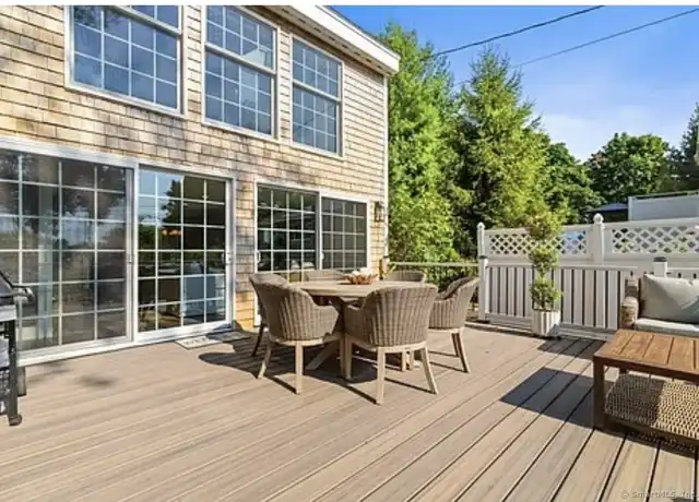 Property at 77 Chalker Beach Rd, Old Saybrook, CT, 06475, 3 beds, 1.5 baths, [object Object]