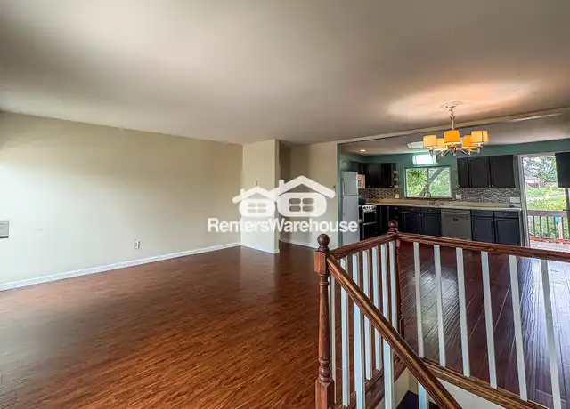 Property at 10935 Birch Dr, Thornton, CO, 80233, 5 beds, 2 baths, [object Object]