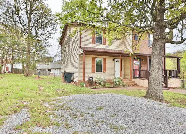 Property at 207 Tenonwood Ct, Antioch, TN, 37013, 2 beds, 1.5 baths, [object Object]