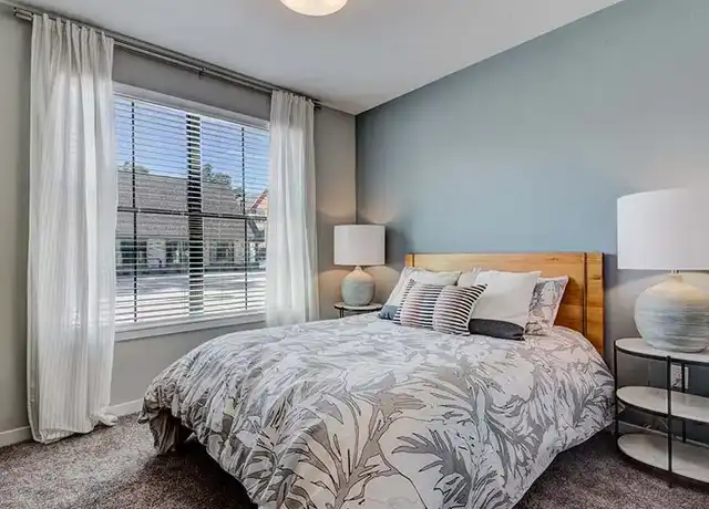 Property at 500 Town Park Dr Unit 10571, Conroe, TX, 77304, 1 bed, 1 bath, [object Object]