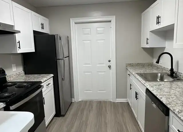 Property at 2425 2nd Ave N Unit 20, Lake Worth Beach, FL, 33461, 4 beds, 2.5 baths, [object Object]