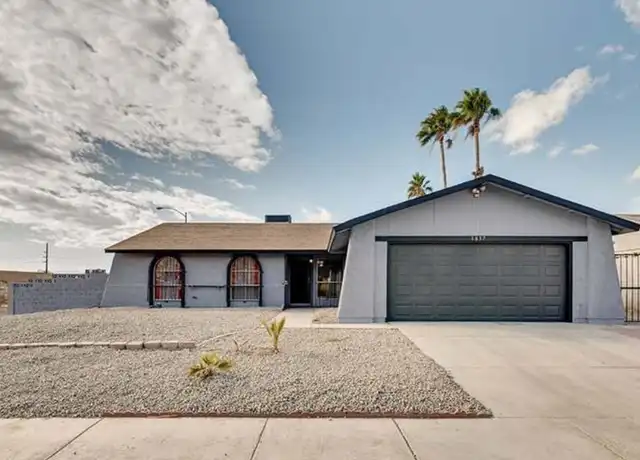 Property at 1857 Ludington Ave, Las Vegas, NV, 89156, 3 beds, 2 baths, [object Object]