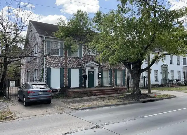Property at 1939 Richmond Ave #2, Houston, TX, 77098, 3 beds, 2.5 baths, [object Object]