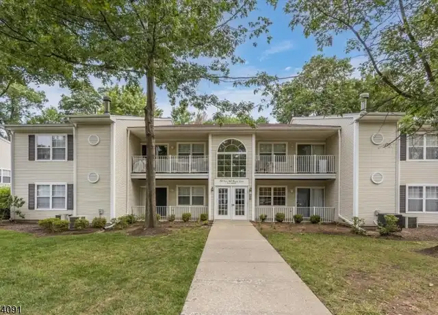 Property at 34 Maple Ln Unit 34, Mt Arlington, NJ, 07856, 2 beds, 2 baths, [object Object]
