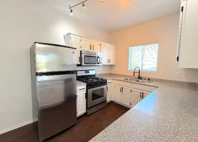 Property at 5655 E Sahara Ave, Las Vegas, NV, 89142, 2 beds, 2 baths, [object Object]