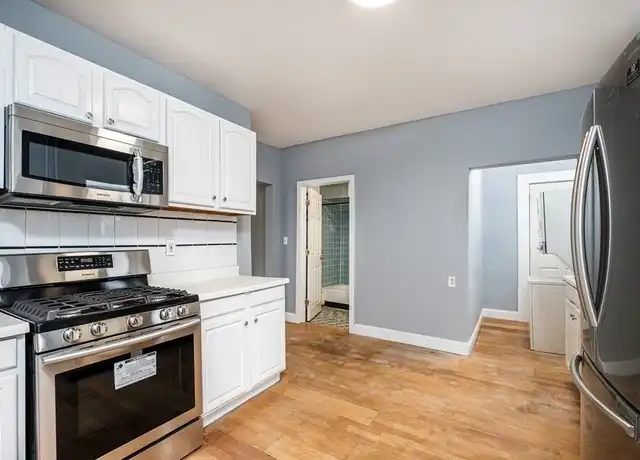 Property at 91 Pine St Unit 1, Malden, MA, 02148, 2 beds, 1 bath, [object Object]