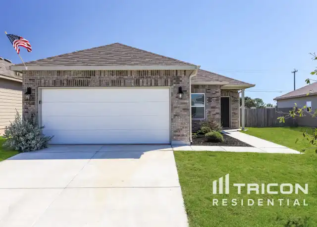 Property at 13110 Heathers Mist St, Converse, TX, 78109, 3 beds, 2 baths, [object Object]