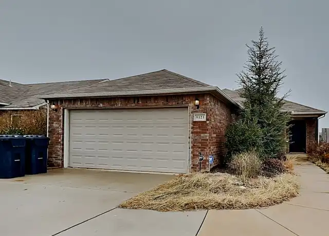 Property at 9121 SW 56th St, Oklahoma City, OK, 73179, 3 beds, 2 baths, [object Object]