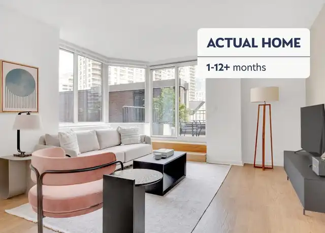 Property at 180 Riverside Boulevard - 180 Riverside Blvd #844, New York, NY, 10069, 1-2 bed, 1-2 bath, [object Object]