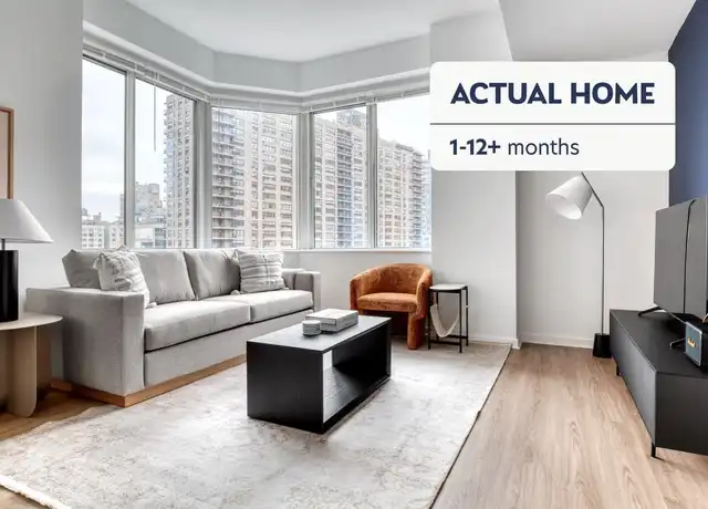 Property at 180 Riverside Boulevard - 180 Riverside Blvd #844, New York, NY, 10069, 1-2 bed, 1-2 bath, [object Object]