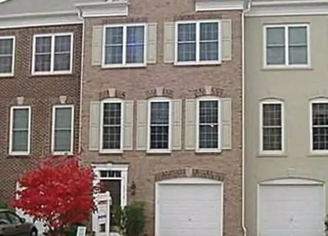Property at 13719 Maple Sugar Ln, Herndon, VA, 20171, 3 beds, 3.5 baths, [object Object]