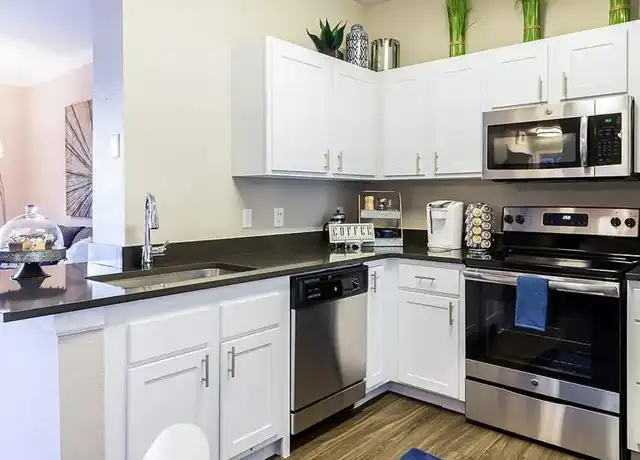 Property at Regatta Apartments - 10500 Irma Dr, Northglenn, CO, 80233, 1-3 bed, 1-2 bath, [object Object]