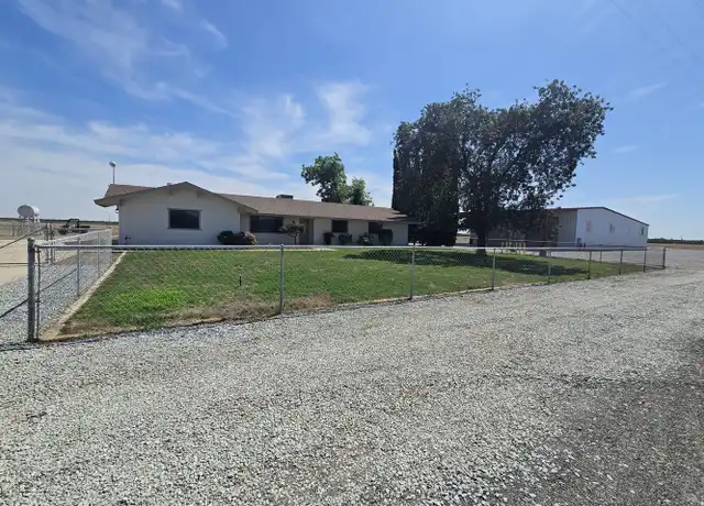 Property at 6695 Kent Ave, Hanford, CA, 93230, 3 beds, 2 baths, [object Object]