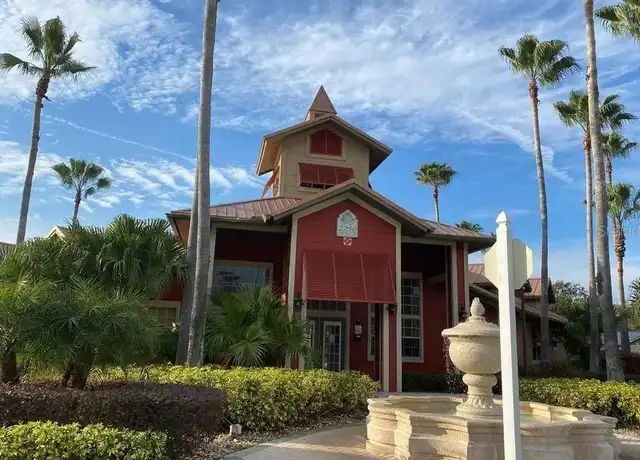 Property at 2204 Key West Ct #537, Kissimmee, FL, 34741, 2 beds, 2 baths, [object Object]