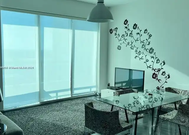 Property at 60 SW 13th St #3407, Miami, FL, 33130, 1 bed, 1 bath, [object Object]