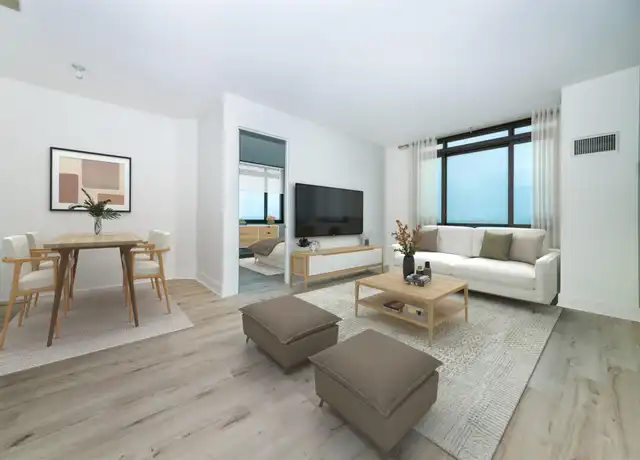 Property at 175 Huguenot St #2505, New Rochelle, NY, 10801, 2 beds, 2.5 baths, [object Object]
