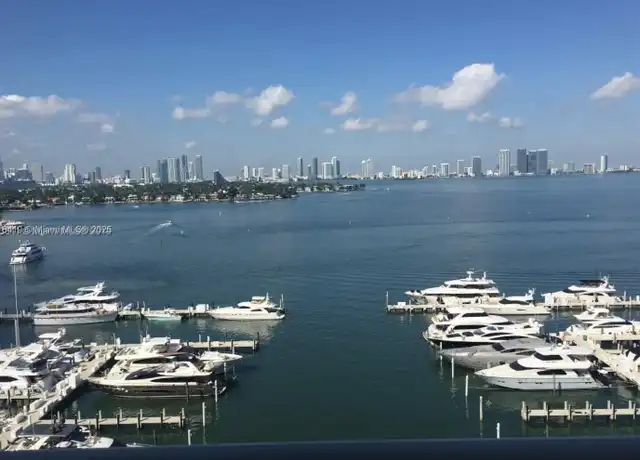 Property at 1900 Sunset Harbour Dr Unit 1410, Miami Beach, FL, 33139, 1 bed, 1.5 baths, [object Object]