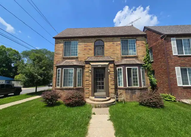 Property at 3801 Torrance Dr Unit 3801 3, Toledo, OH, 43612, 1 bed, 1 bath, [object Object]