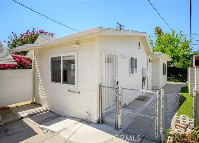 Property at 1159 Western Ave Unit A, Glendale, CA, 91201, 2 beds, 2 baths, [object Object]